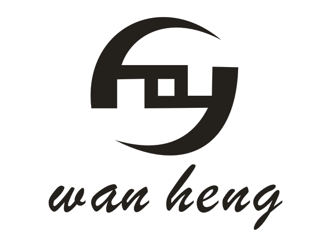 监控安装