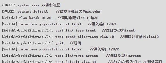 微信图片_20250205092812.jpg