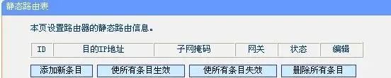 微信图片_20250205092831.jpg