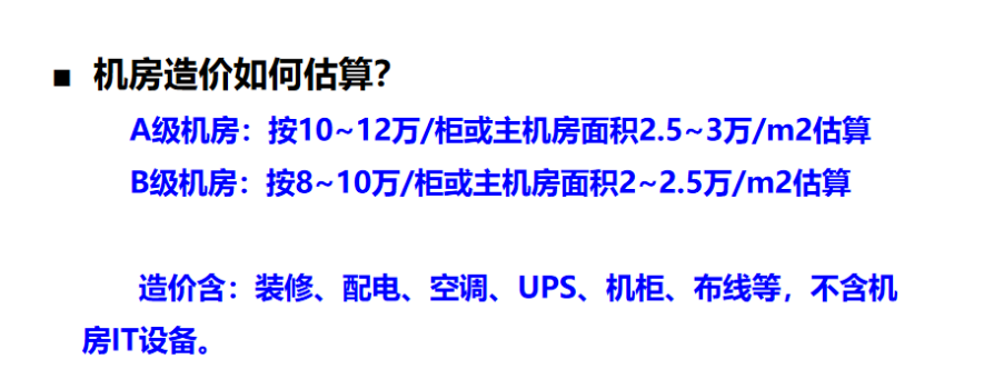 微信图片_20250208102726.png