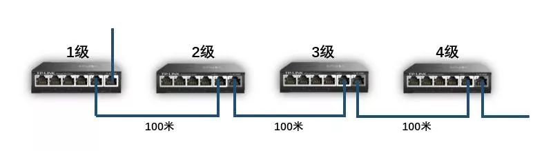 微信图片_20250212075139.png