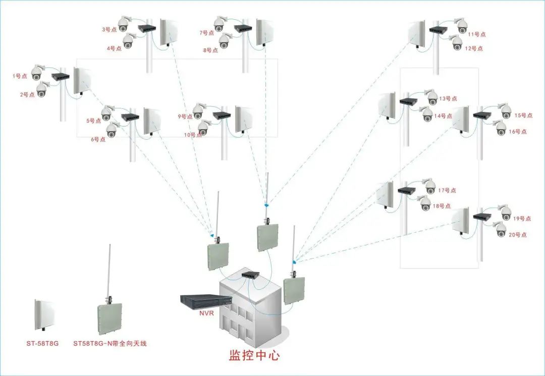 微信图片_20250212080307.jpg
