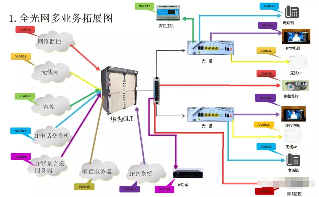 微信图片_20250218080915.png