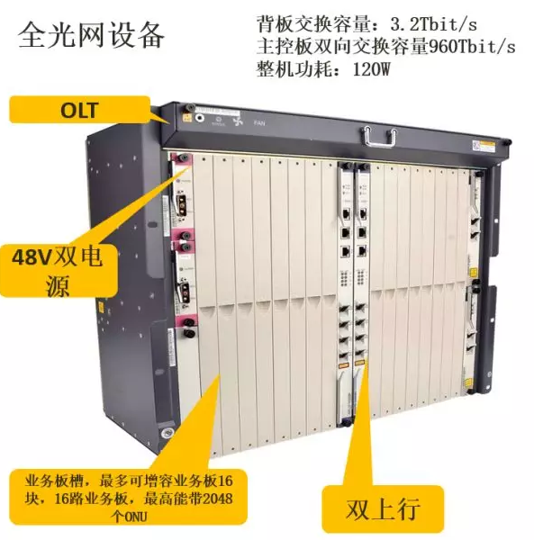 微信图片_20250218080920.png