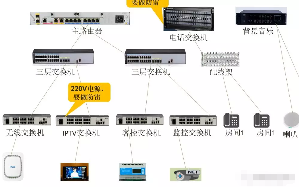 微信图片_20250218080928.png