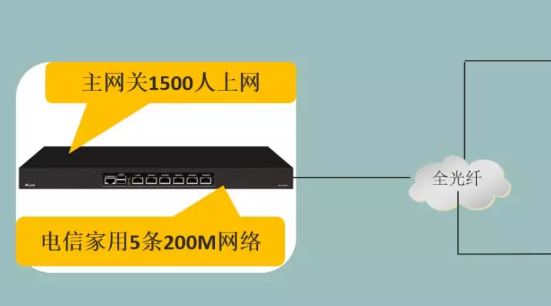 微信图片_20250218080938.png