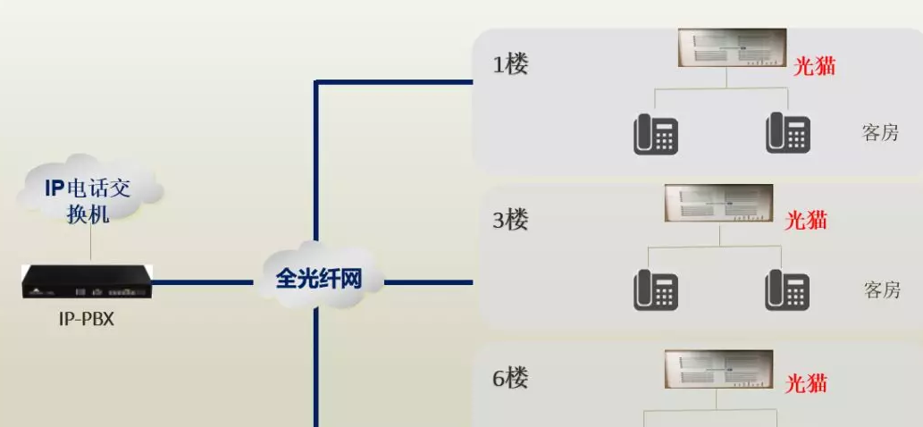 微信图片_20250218080943.png