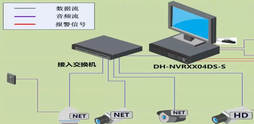 微信图片_20250218080951.png