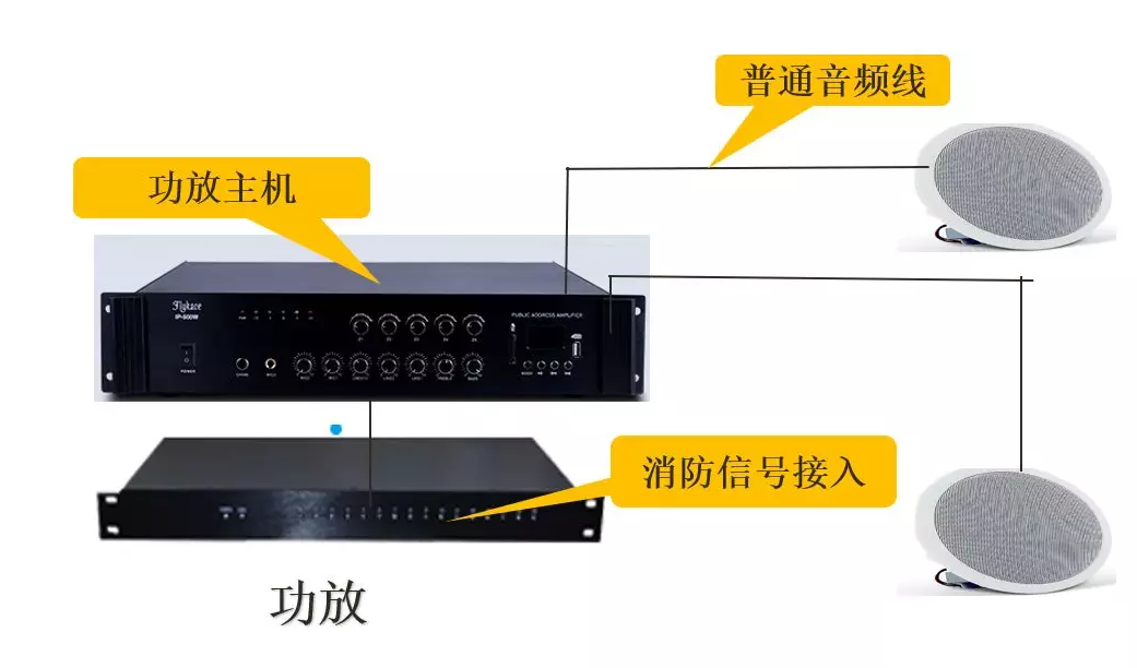 微信图片_20250218080955.png