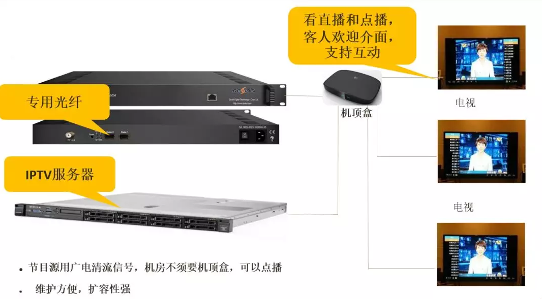 微信图片_20250218081000.png