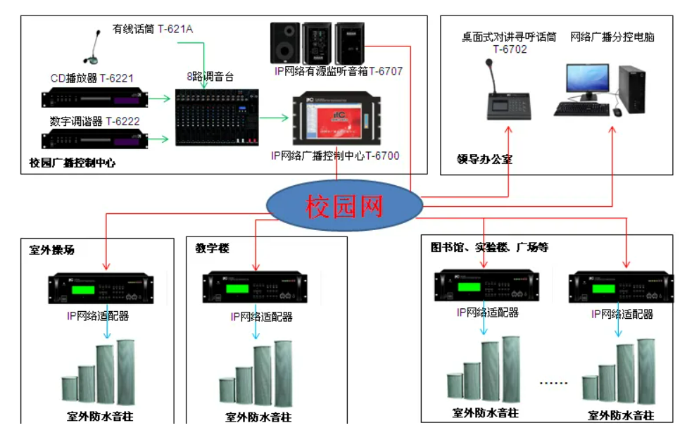 微信图片_20250220075103.png