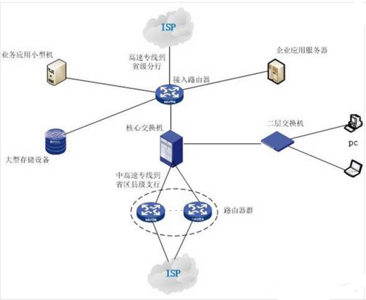 微信图片_20250220075746.jpg