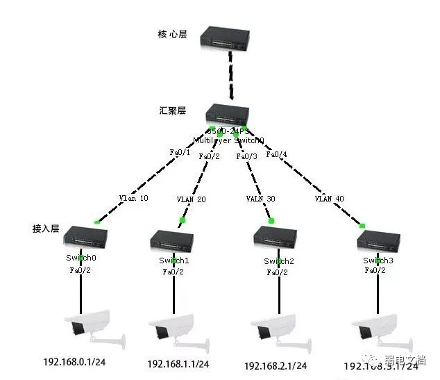 微信图片_20250305074829.jpg