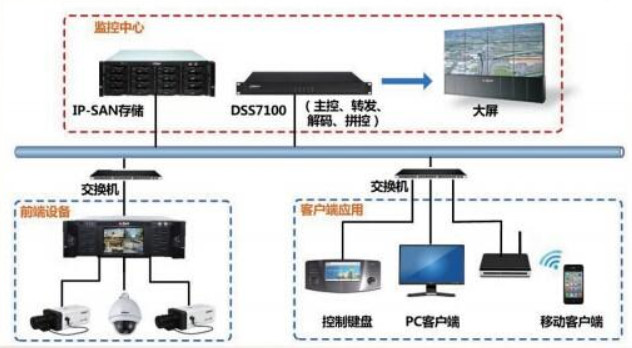 微信图片_20250305074838.jpg