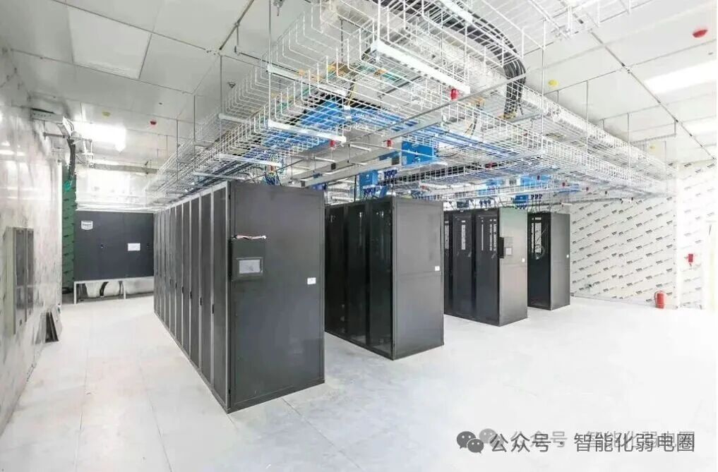 售前工程师宝典：整理服务器最全知识点